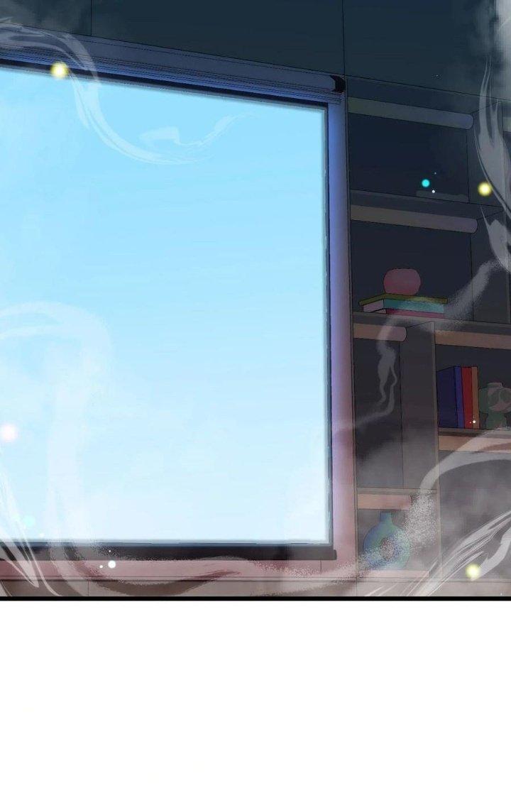 Phương Pháp Sử Dụng Ma Nữ Và Thánh Nữ Chapter 76 - Trang 2