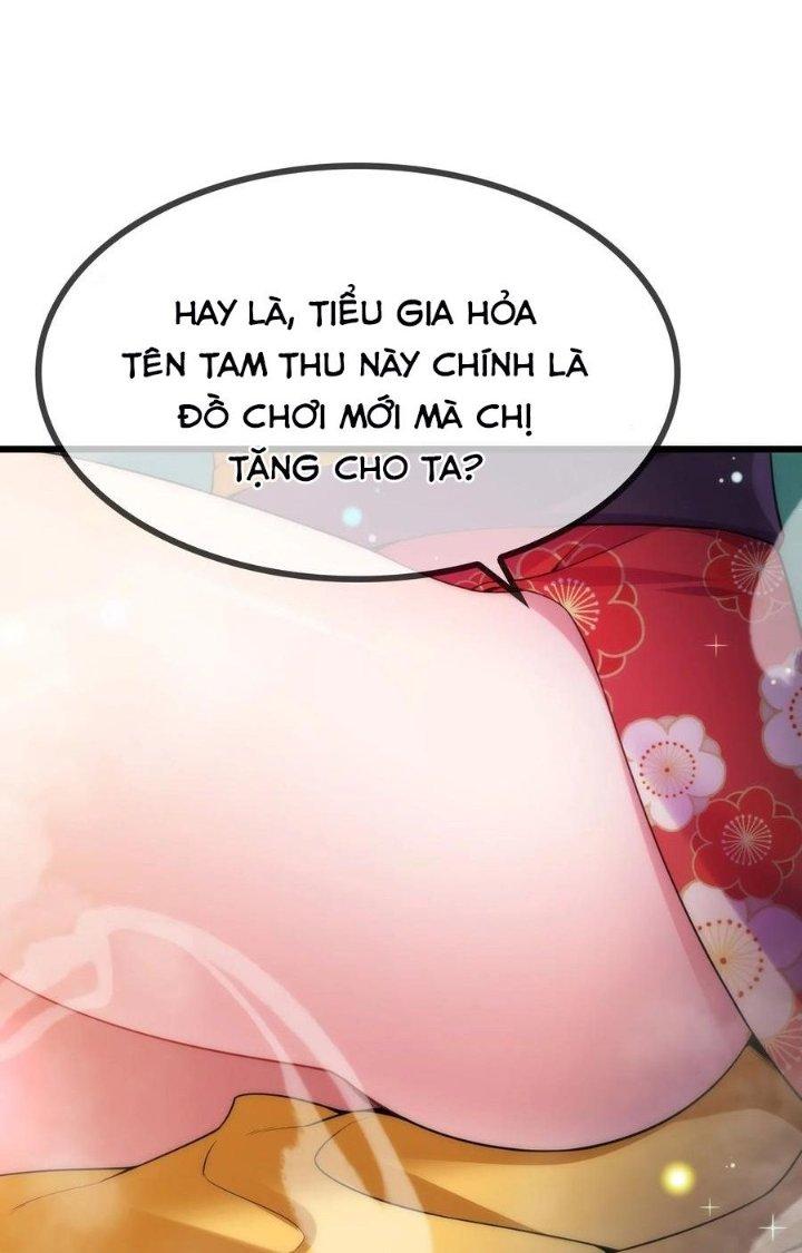 Phương Pháp Sử Dụng Ma Nữ Và Thánh Nữ Chapter 76 - Trang 2