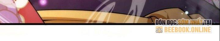 Phương Pháp Sử Dụng Ma Nữ Và Thánh Nữ Chapter 76 - Trang 2