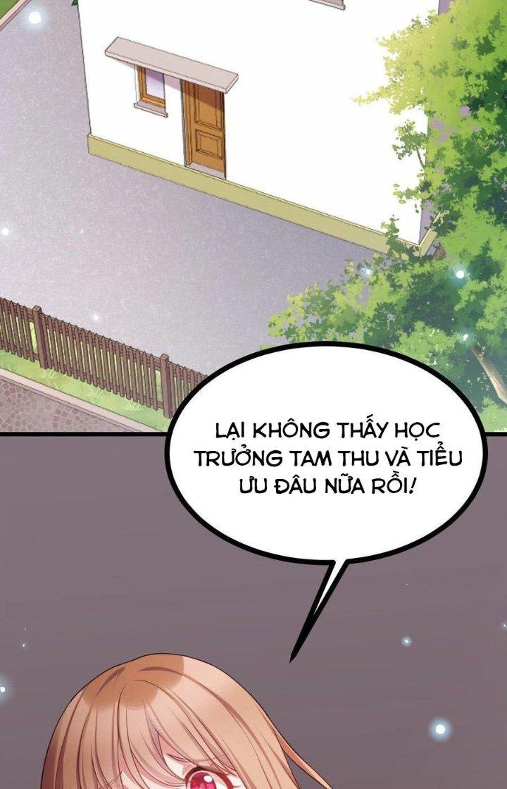 Phương Pháp Sử Dụng Ma Nữ Và Thánh Nữ Chapter 74 - Trang 2