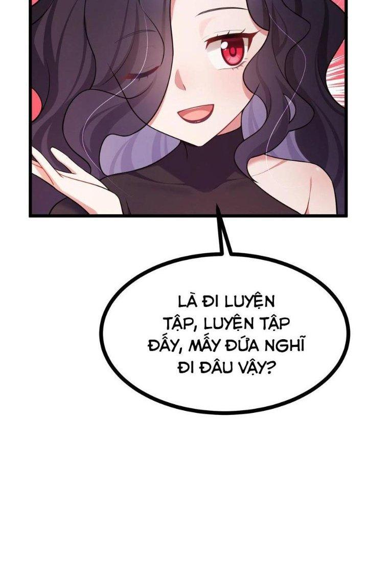 Phương Pháp Sử Dụng Ma Nữ Và Thánh Nữ Chapter 74 - Trang 2