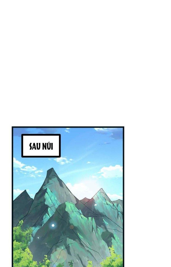 Phương Pháp Sử Dụng Ma Nữ Và Thánh Nữ Chapter 74 - Trang 2