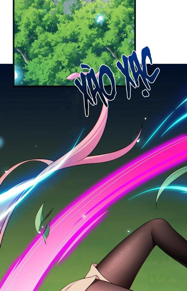 Phương Pháp Sử Dụng Ma Nữ Và Thánh Nữ Chapter 74 - Trang 2