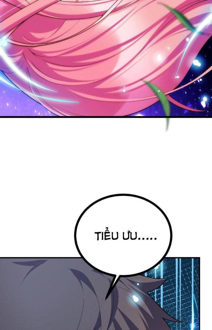 Phương Pháp Sử Dụng Ma Nữ Và Thánh Nữ Chapter 74 - Trang 2