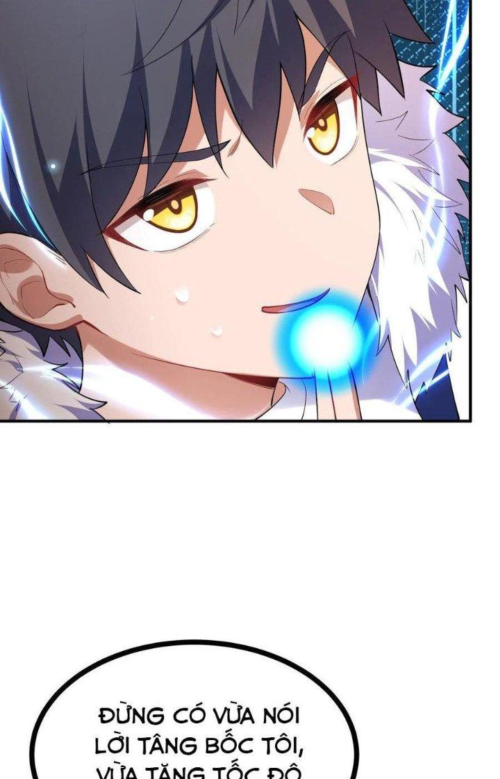 Phương Pháp Sử Dụng Ma Nữ Và Thánh Nữ Chapter 74 - Trang 2