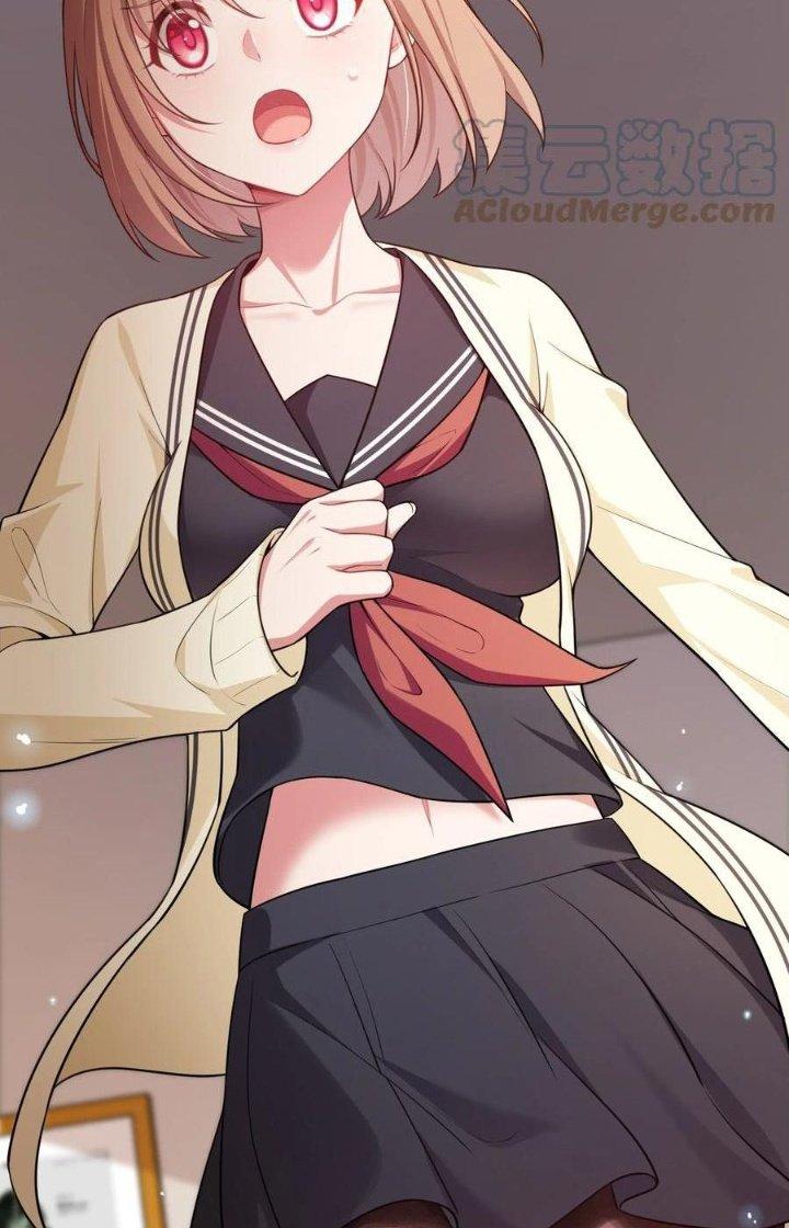 Phương Pháp Sử Dụng Ma Nữ Và Thánh Nữ Chapter 74 - Trang 2