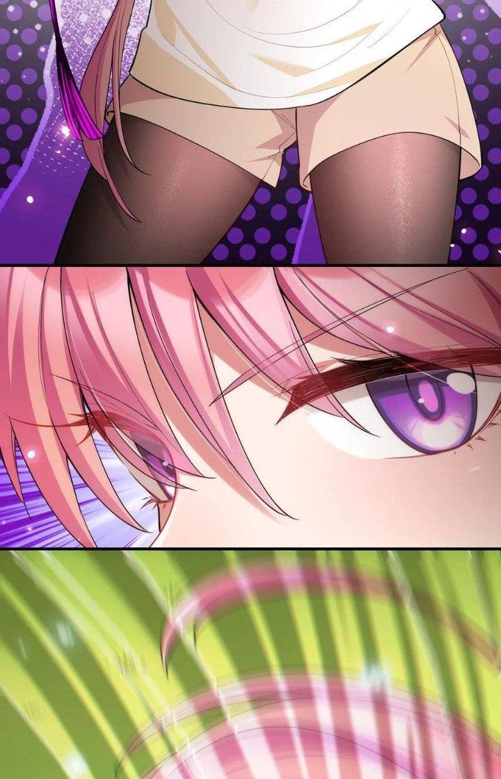 Phương Pháp Sử Dụng Ma Nữ Và Thánh Nữ Chapter 74 - Trang 2