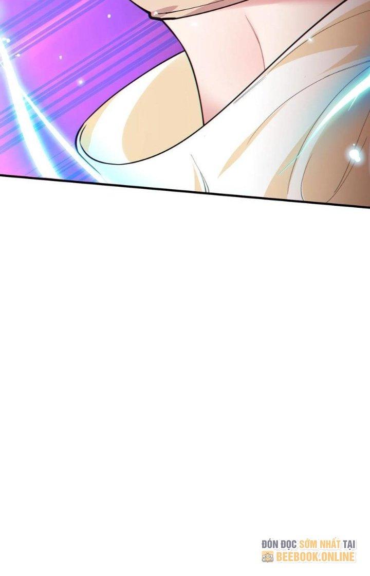 Phương Pháp Sử Dụng Ma Nữ Và Thánh Nữ Chapter 74 - Trang 2