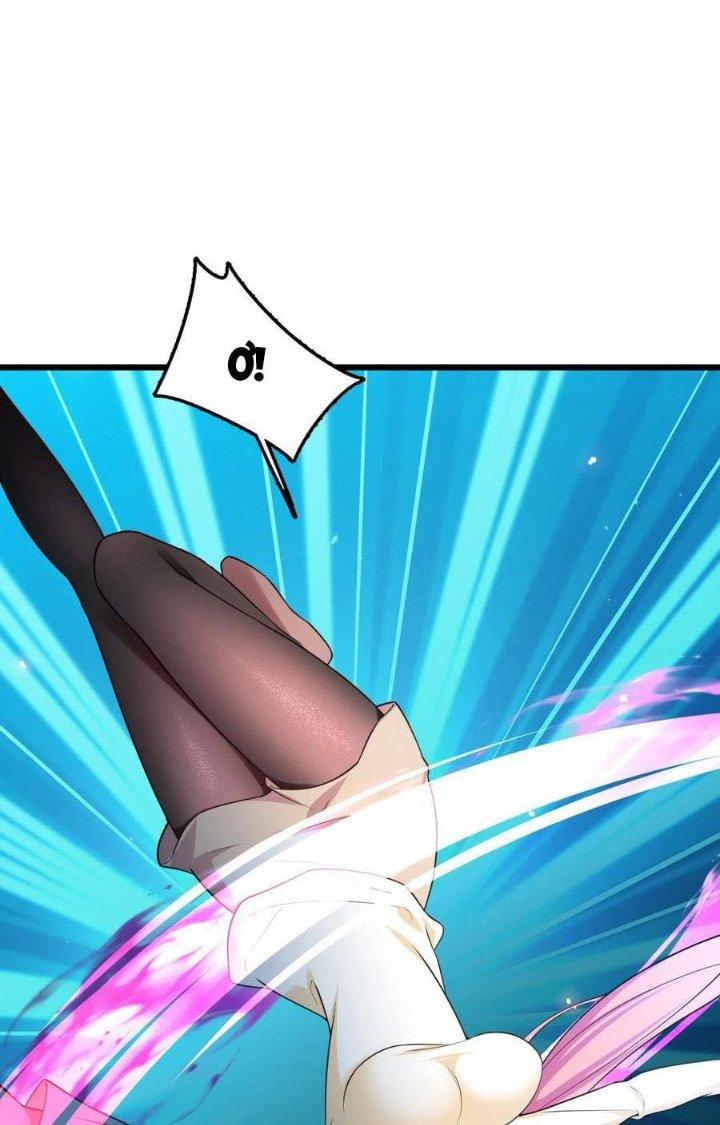 Phương Pháp Sử Dụng Ma Nữ Và Thánh Nữ Chapter 74 - Trang 2