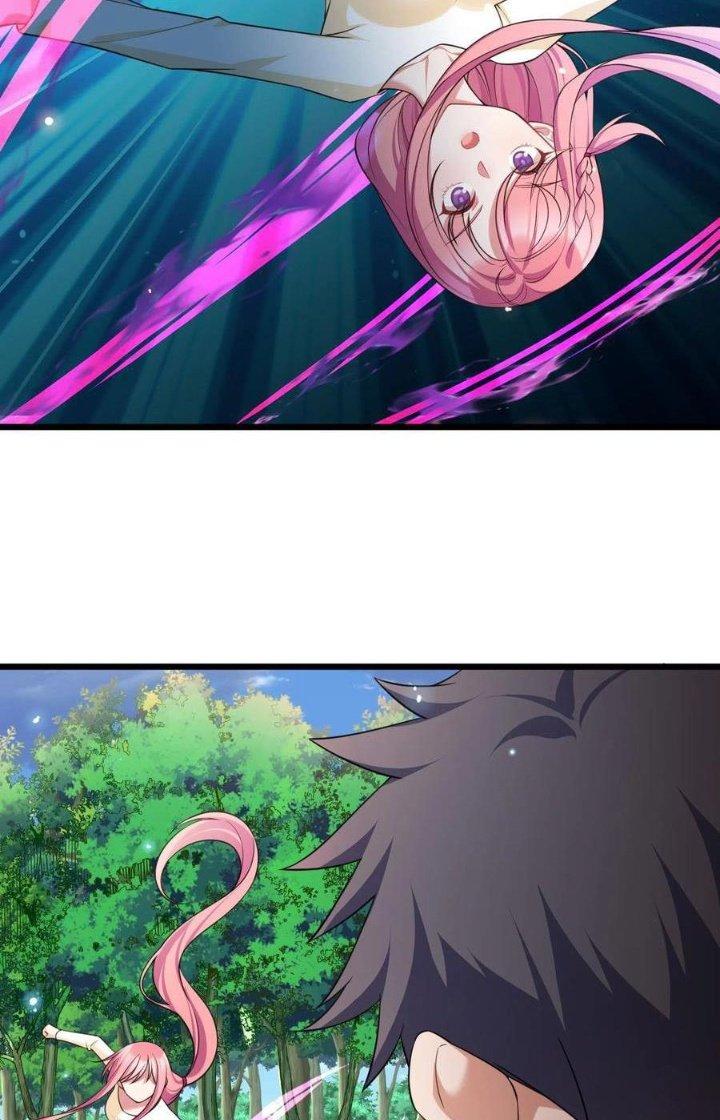 Phương Pháp Sử Dụng Ma Nữ Và Thánh Nữ Chapter 74 - Trang 2