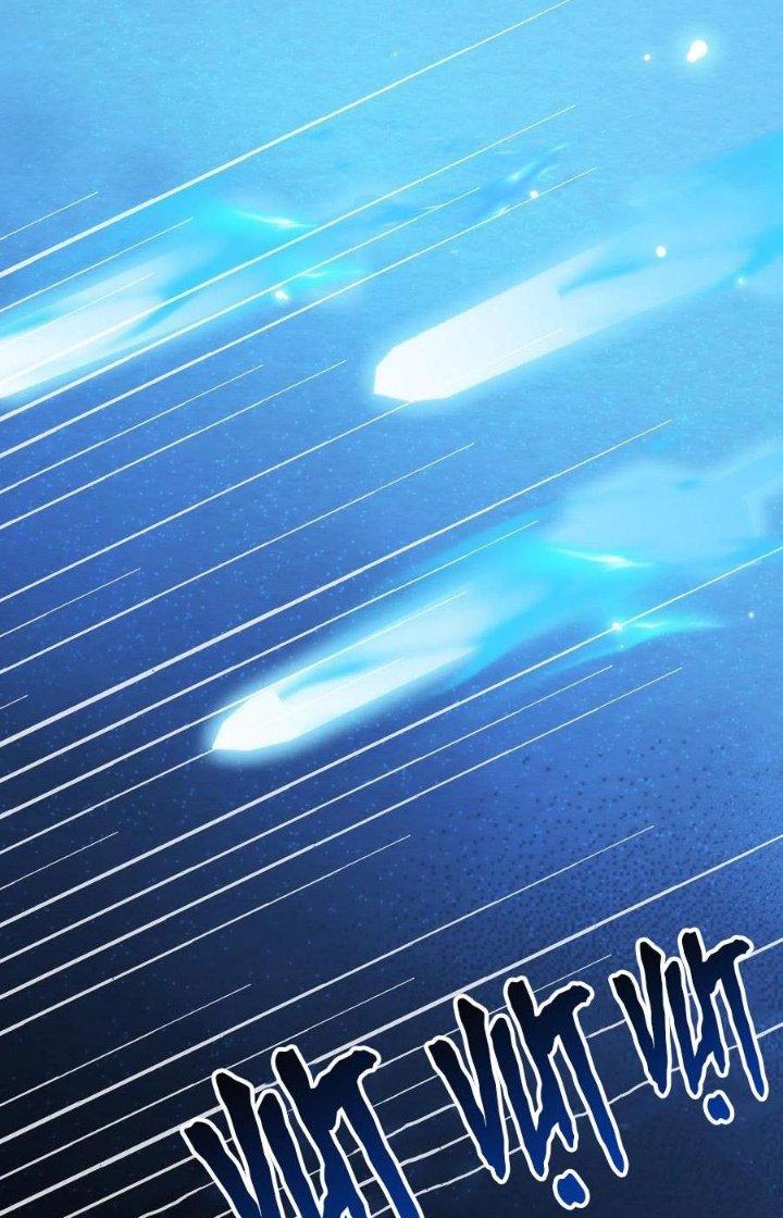 Phương Pháp Sử Dụng Ma Nữ Và Thánh Nữ Chapter 74 - Trang 2