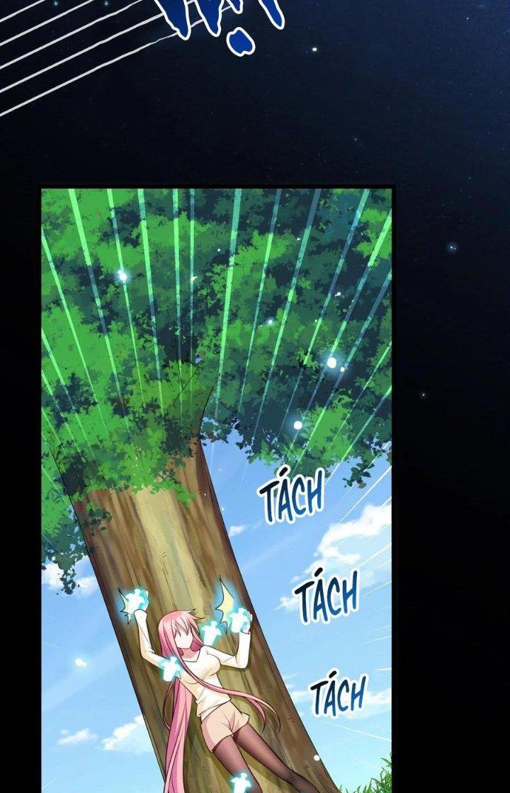 Phương Pháp Sử Dụng Ma Nữ Và Thánh Nữ Chapter 74 - Trang 2