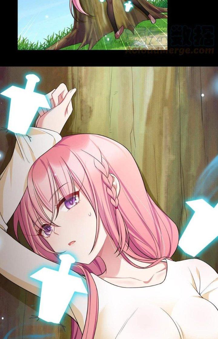 Phương Pháp Sử Dụng Ma Nữ Và Thánh Nữ Chapter 74 - Trang 2