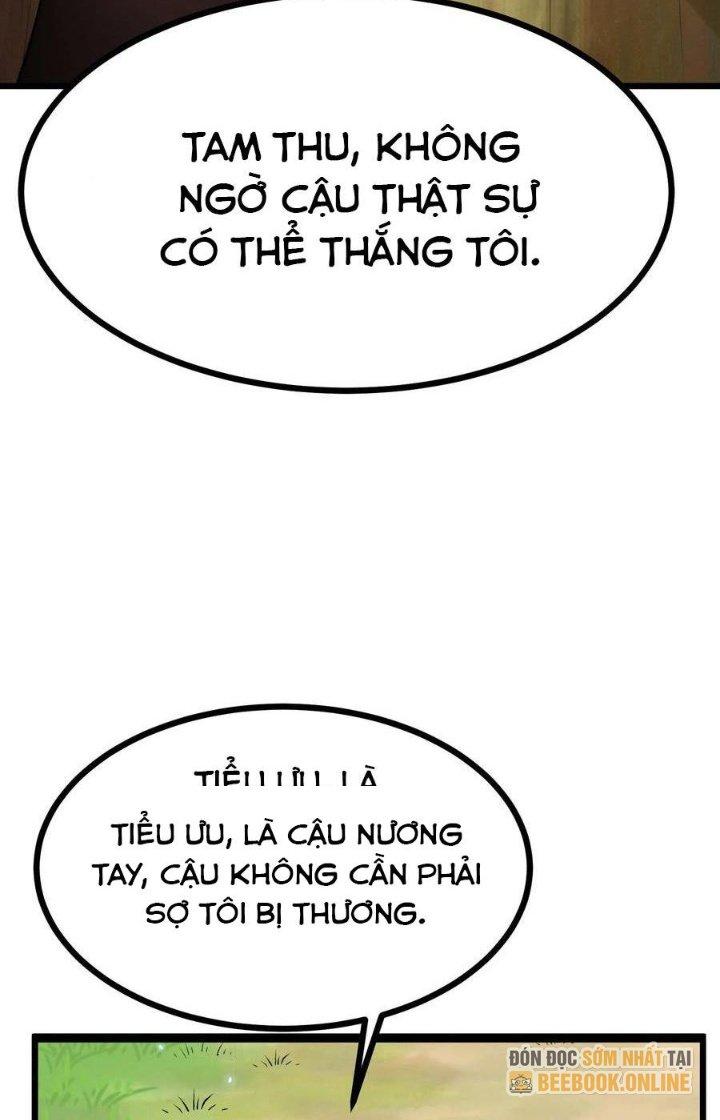 Phương Pháp Sử Dụng Ma Nữ Và Thánh Nữ Chapter 74 - Trang 2