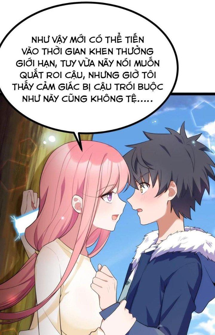 Phương Pháp Sử Dụng Ma Nữ Và Thánh Nữ Chapter 74 - Trang 2