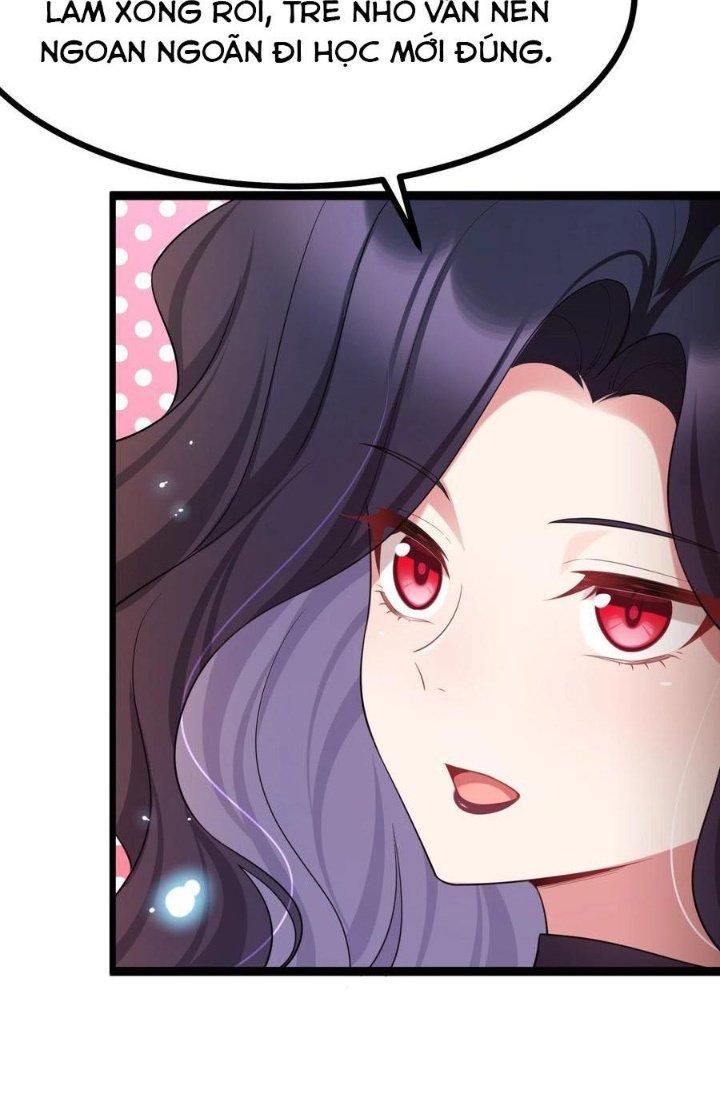 Phương Pháp Sử Dụng Ma Nữ Và Thánh Nữ Chapter 74 - Trang 2