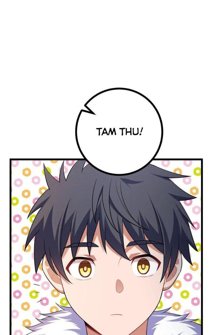 Phương Pháp Sử Dụng Ma Nữ Và Thánh Nữ Chapter 74 - Trang 2