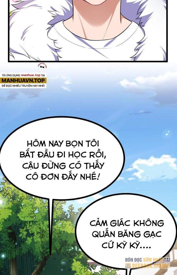 Phương Pháp Sử Dụng Ma Nữ Và Thánh Nữ Chapter 74 - Trang 2