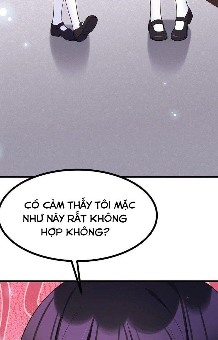 Phương Pháp Sử Dụng Ma Nữ Và Thánh Nữ Chapter 74 - Trang 2