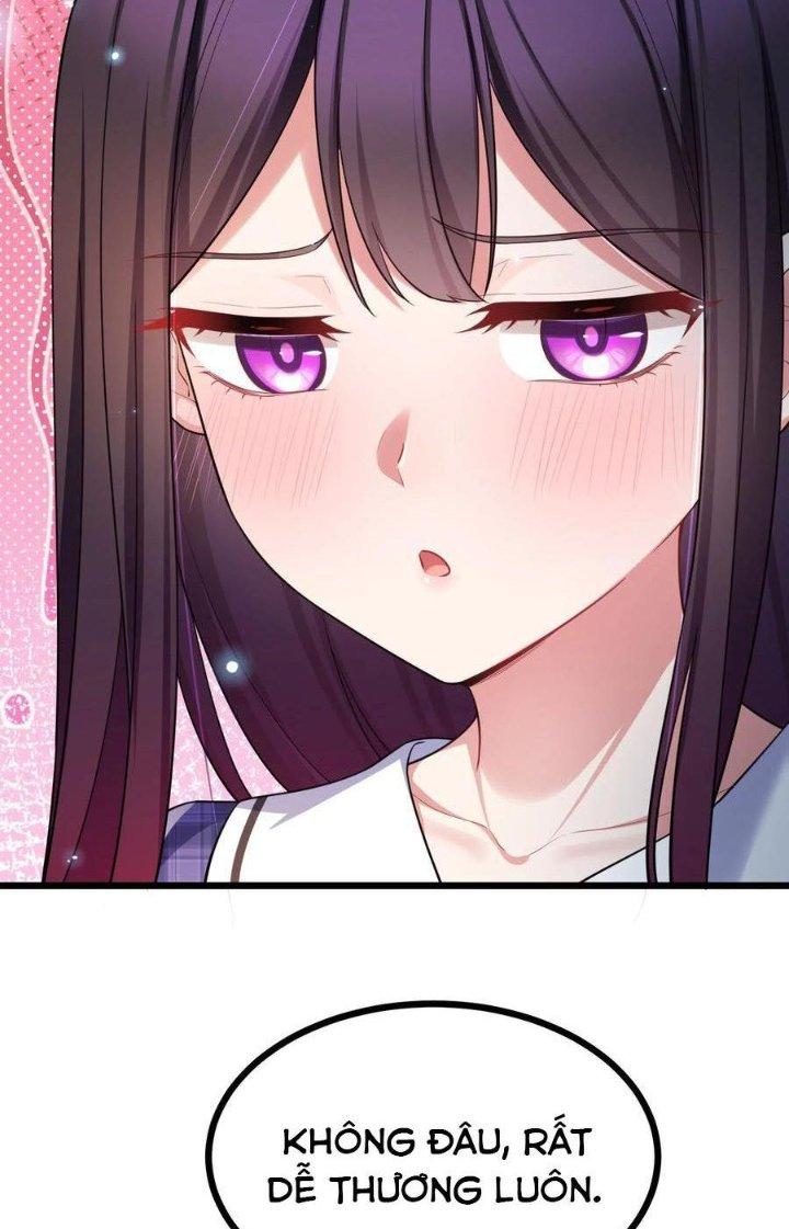 Phương Pháp Sử Dụng Ma Nữ Và Thánh Nữ Chapter 74 - Trang 2