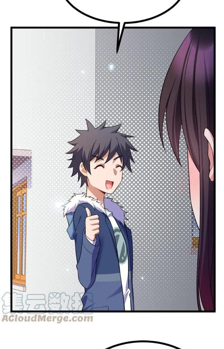 Phương Pháp Sử Dụng Ma Nữ Và Thánh Nữ Chapter 74 - Trang 2