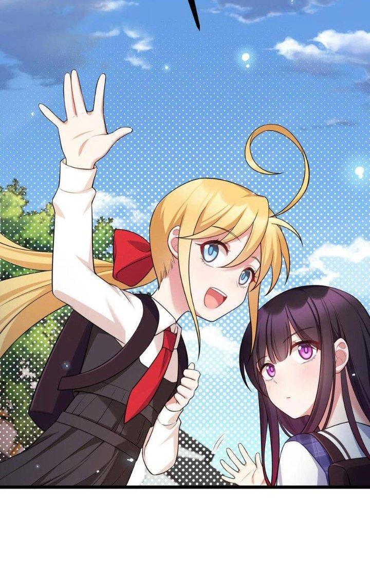 Phương Pháp Sử Dụng Ma Nữ Và Thánh Nữ Chapter 74 - Trang 2