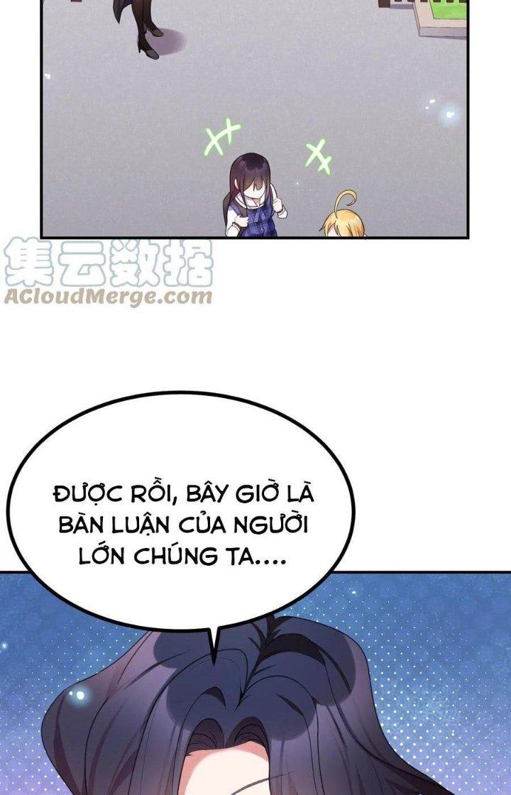 Phương Pháp Sử Dụng Ma Nữ Và Thánh Nữ Chapter 74 - Trang 2