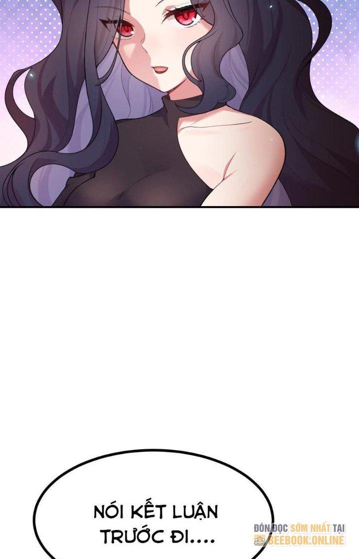 Phương Pháp Sử Dụng Ma Nữ Và Thánh Nữ Chapter 74 - Trang 2