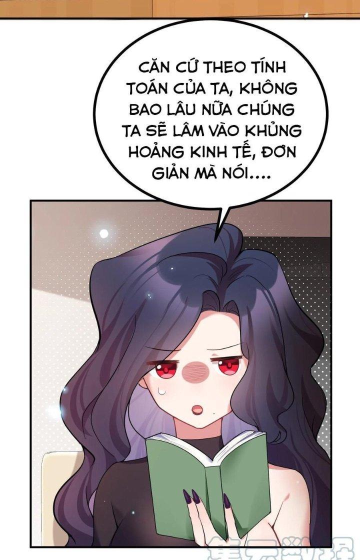 Phương Pháp Sử Dụng Ma Nữ Và Thánh Nữ Chapter 74 - Trang 2