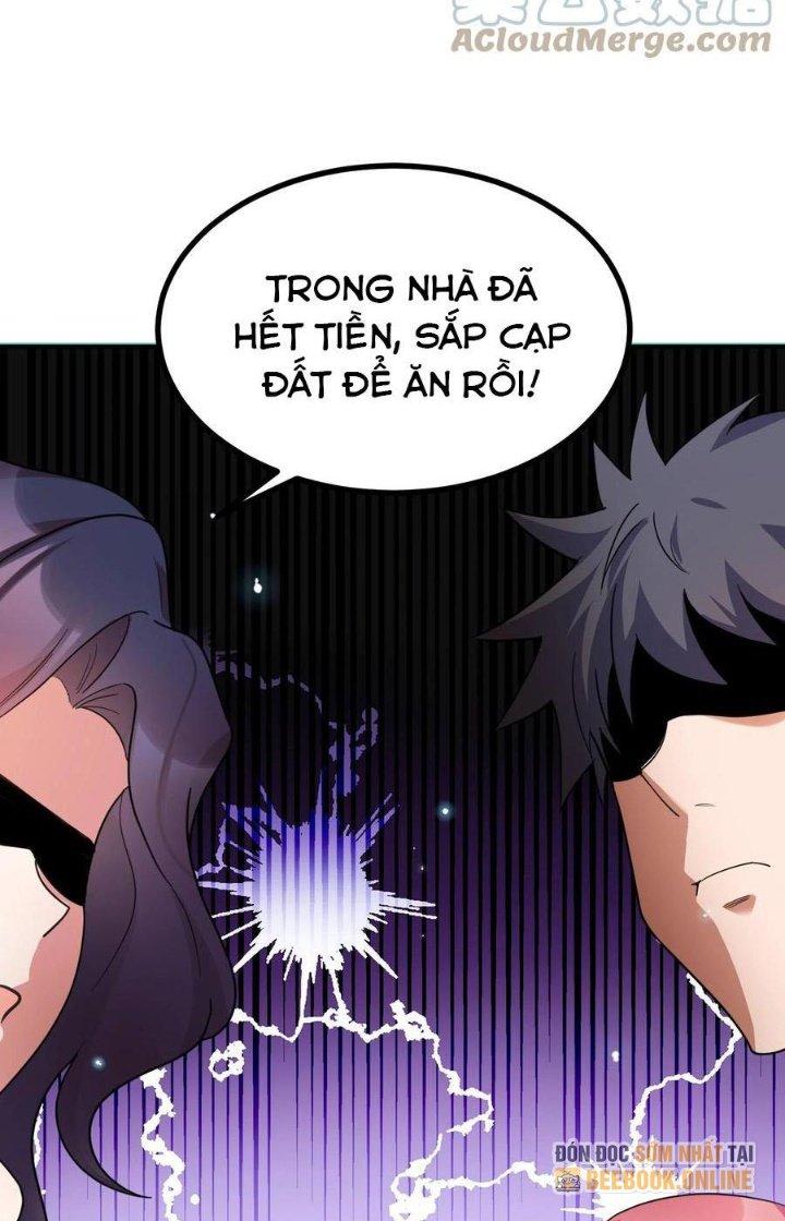 Phương Pháp Sử Dụng Ma Nữ Và Thánh Nữ Chapter 74 - Trang 2