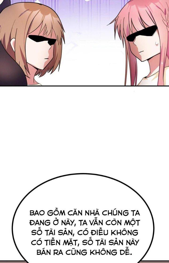 Phương Pháp Sử Dụng Ma Nữ Và Thánh Nữ Chapter 74 - Trang 2