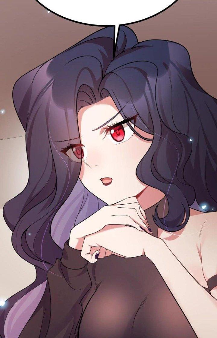 Phương Pháp Sử Dụng Ma Nữ Và Thánh Nữ Chapter 74 - Trang 2