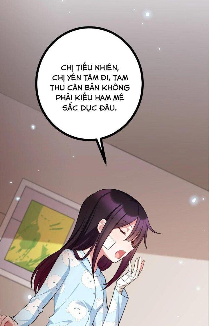 Phương Pháp Sử Dụng Ma Nữ Và Thánh Nữ Chapter 74 - Trang 2