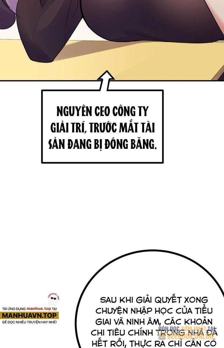 Phương Pháp Sử Dụng Ma Nữ Và Thánh Nữ Chapter 74 - Trang 2