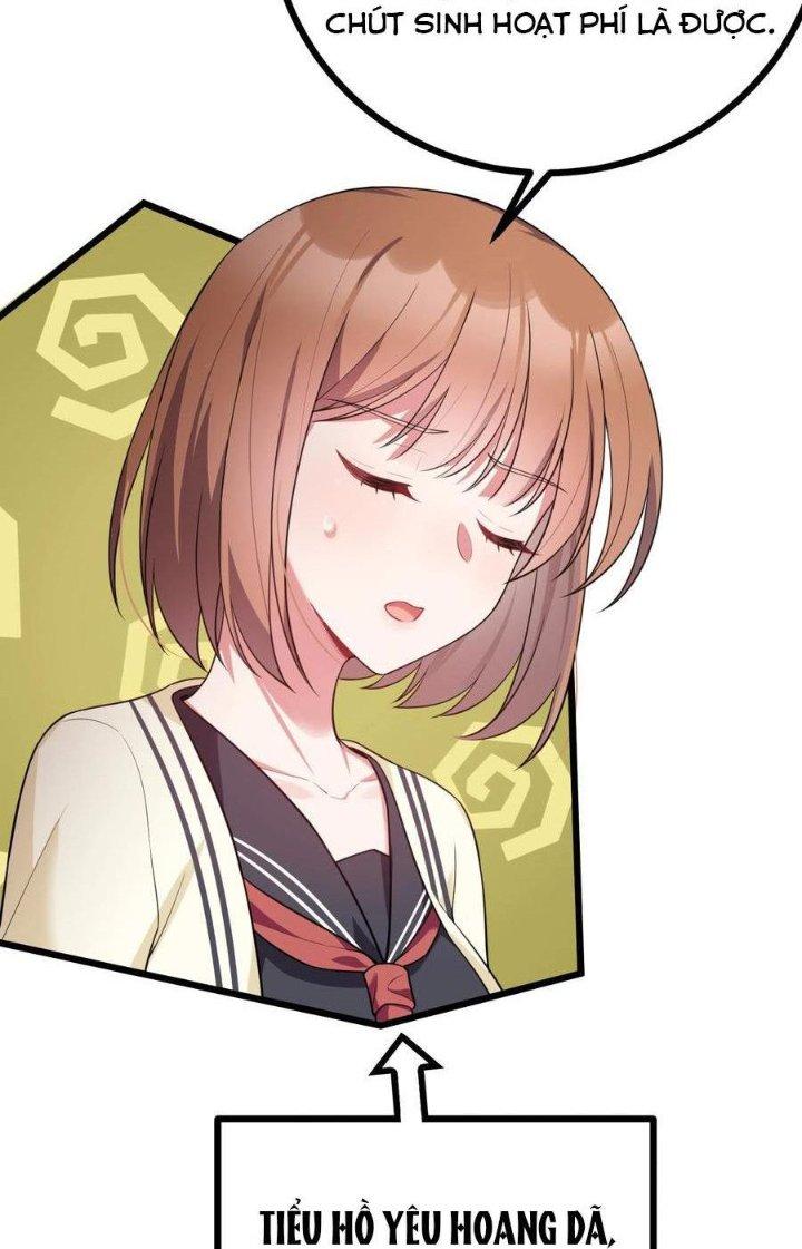 Phương Pháp Sử Dụng Ma Nữ Và Thánh Nữ Chapter 74 - Trang 2