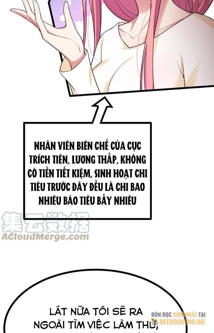 Phương Pháp Sử Dụng Ma Nữ Và Thánh Nữ Chapter 74 - Trang 2