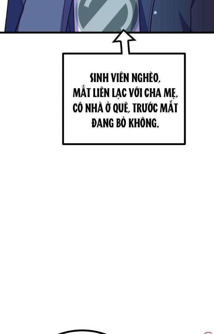 Phương Pháp Sử Dụng Ma Nữ Và Thánh Nữ Chapter 74 - Trang 2