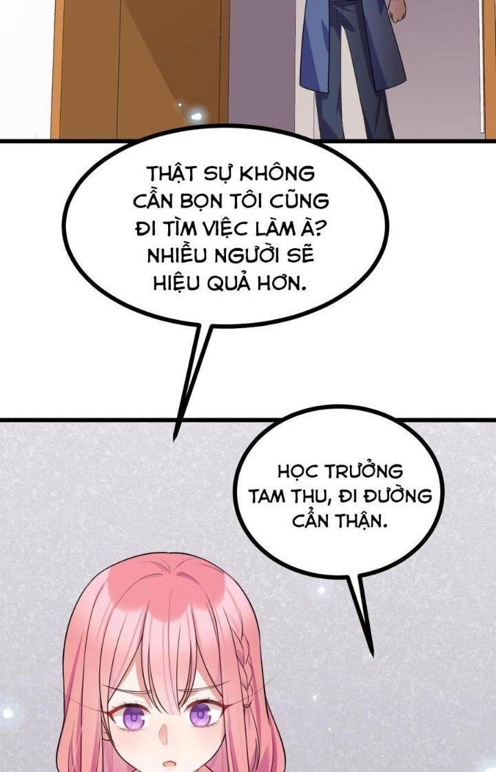 Phương Pháp Sử Dụng Ma Nữ Và Thánh Nữ Chapter 74 - Trang 2