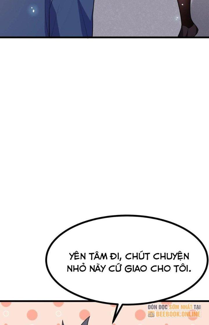 Phương Pháp Sử Dụng Ma Nữ Và Thánh Nữ Chapter 74 - Trang 2