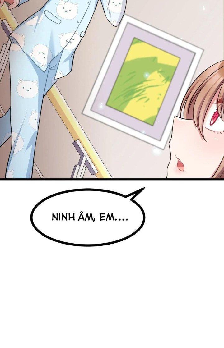 Phương Pháp Sử Dụng Ma Nữ Và Thánh Nữ Chapter 74 - Trang 2