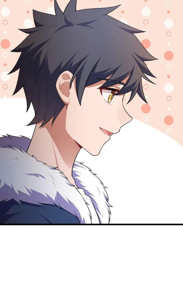 Phương Pháp Sử Dụng Ma Nữ Và Thánh Nữ Chapter 74 - Trang 2