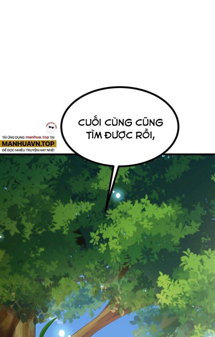 Phương Pháp Sử Dụng Ma Nữ Và Thánh Nữ Chapter 74 - Trang 2