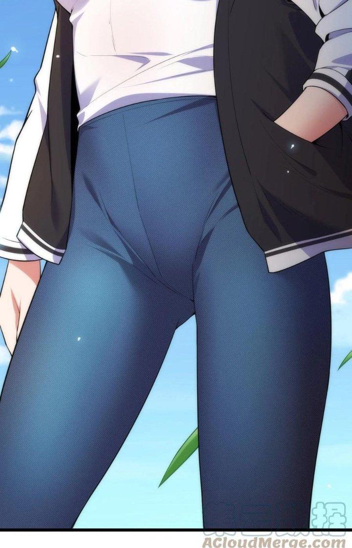 Phương Pháp Sử Dụng Ma Nữ Và Thánh Nữ Chapter 74 - Trang 2