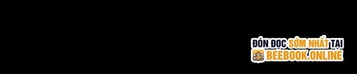 Phương Pháp Sử Dụng Ma Nữ Và Thánh Nữ Chapter 74 - Trang 2