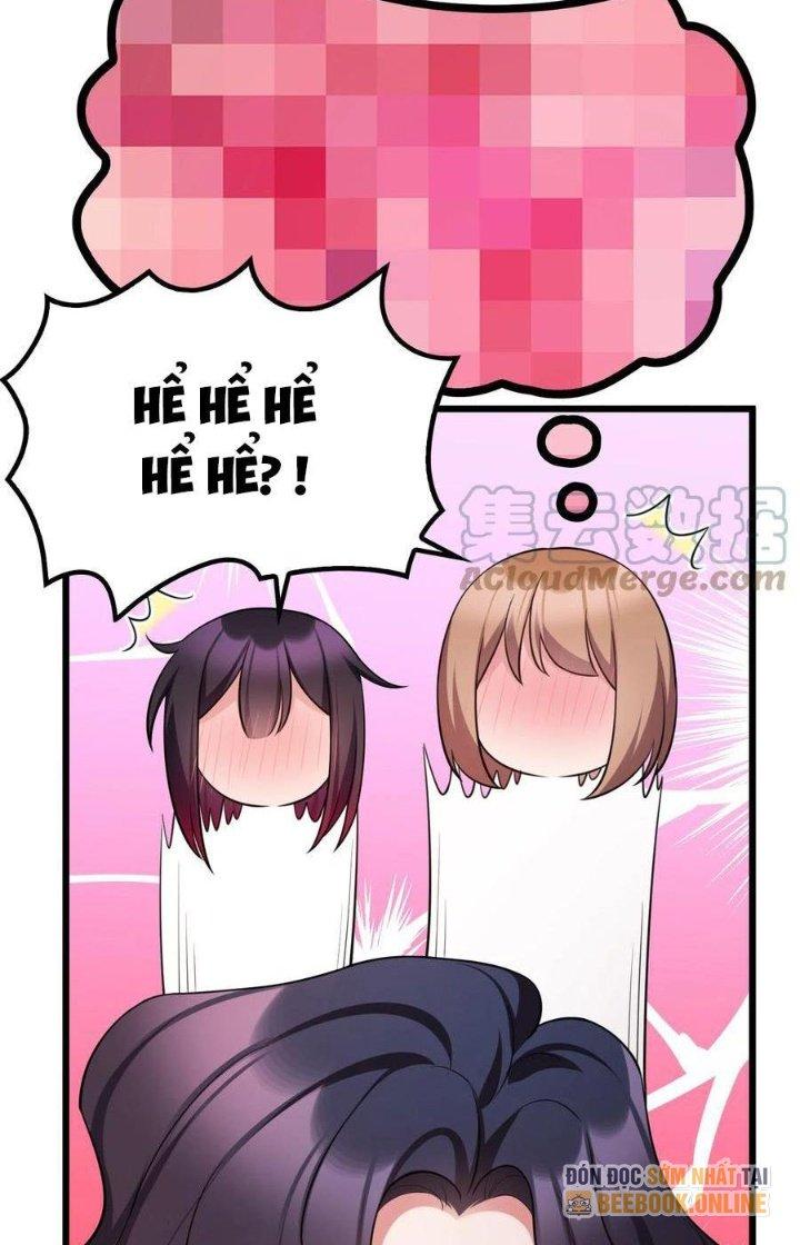 Phương Pháp Sử Dụng Ma Nữ Và Thánh Nữ Chapter 74 - Trang 2