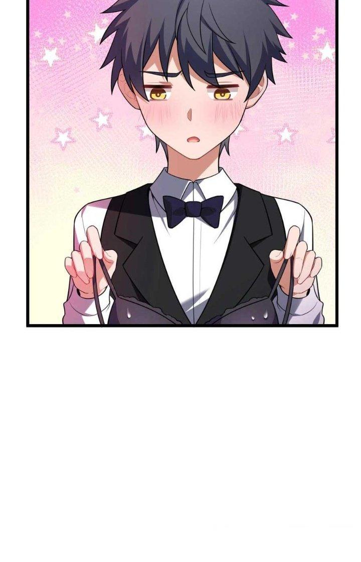 Phương Pháp Sử Dụng Ma Nữ Và Thánh Nữ Chapter 77 - Trang 2