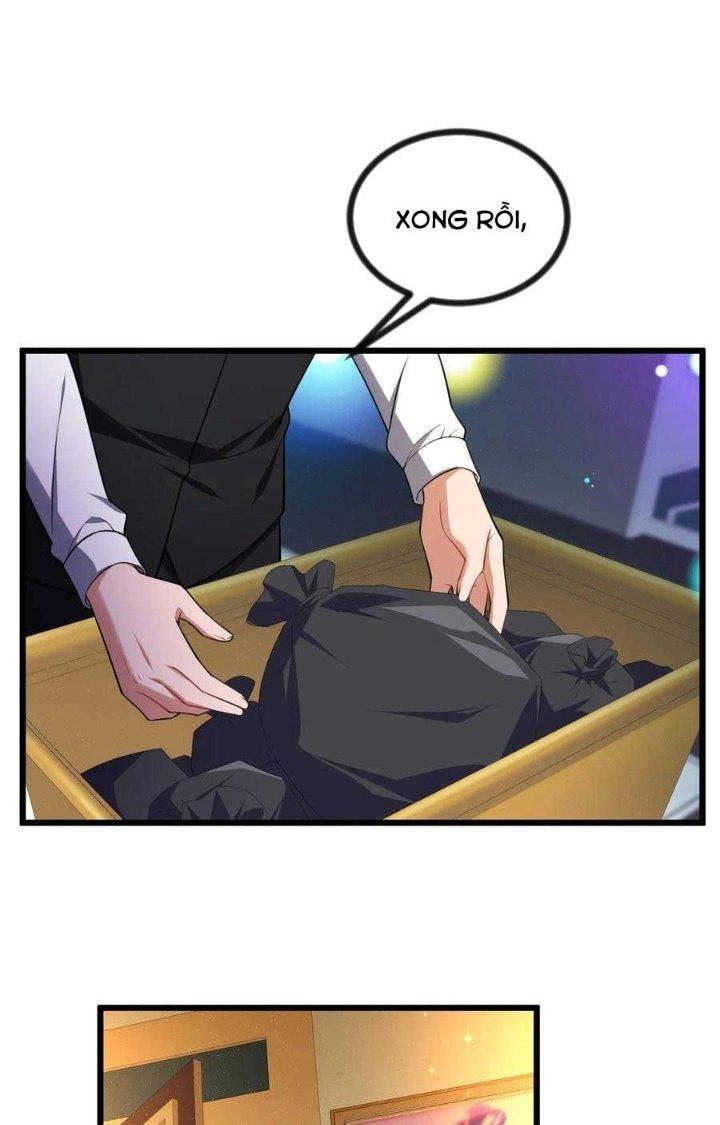 Phương Pháp Sử Dụng Ma Nữ Và Thánh Nữ Chapter 77 - Trang 2