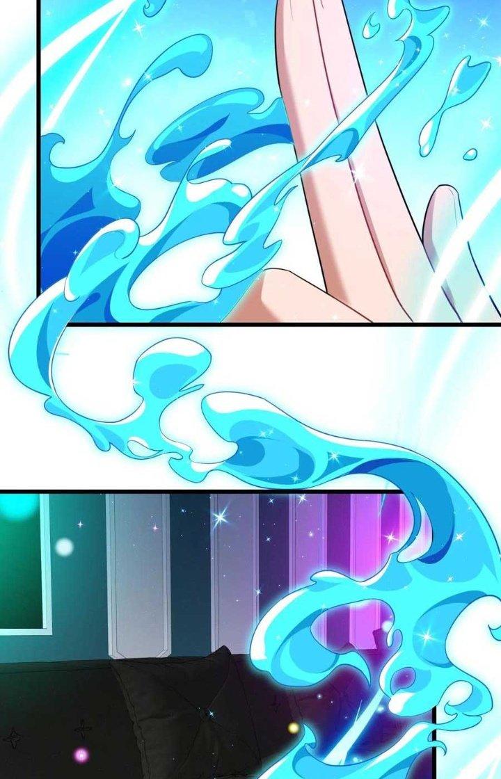 Phương Pháp Sử Dụng Ma Nữ Và Thánh Nữ Chapter 77 - Trang 2
