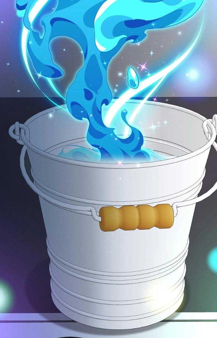 Phương Pháp Sử Dụng Ma Nữ Và Thánh Nữ Chapter 77 - Trang 2