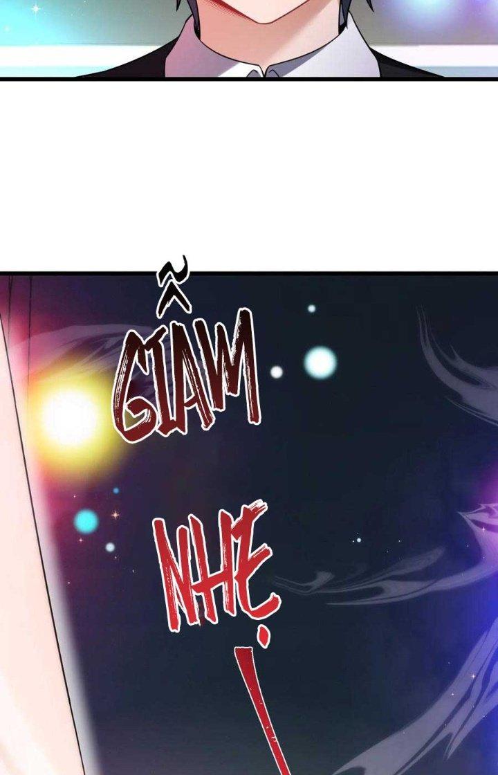 Phương Pháp Sử Dụng Ma Nữ Và Thánh Nữ Chapter 77 - Trang 2